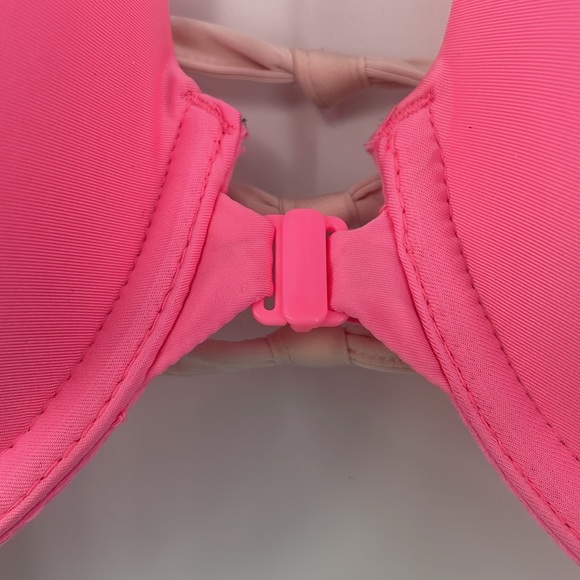 VS Perfect Coverage - Picture 4 of 8